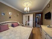 Продаётся 4-комн. вторичка 113 м², пос. Бакиханова, photo 8 from 8