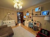 Продаётся 4-комн. вторичка 113 м², пос. Бакиханова, photo 6 from 8