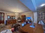 Продаётся 4-комн. вторичка 113 м², пос. Бакиханова, photo 3 from 8