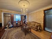 Продаётся 4-комн. вторичка 113 м², пос. Бакиханова, photo 2 from 8