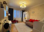 Продаётся 4-комн. вторичка 113 м², пос. Бакиханова, photo 7 from 8