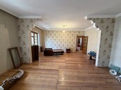 Satılır 5 otaqlı yeni tikili 120 m², İnşaatçılar m., photo 3 from 8