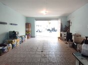 Продаётся  объект 52 м², пос. Ени Ясамал, photo 1 from 6