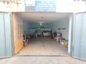 Продаётся  объект 52 м², пос. Ени Ясамал, photo 6 from 6