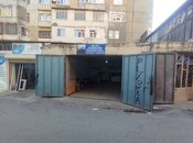 Продаётся  объект 52 м², пос. Ени Ясамал, photo 5 from 6