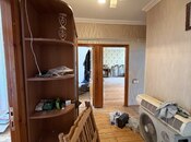 Satılır 5 otaqlı yeni tikili 120 m², İnşaatçılar m., photo 4 from 8