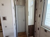 Satılır 5 otaqlı yeni tikili 120 m², İnşaatçılar m., photo 8 from 8