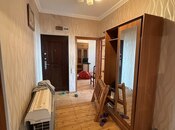 Satılır 5 otaqlı yeni tikili 120 m², İnşaatçılar m., photo 5 from 8