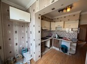 Satılır 5 otaqlı yeni tikili 120 m², İnşaatçılar m., photo 7 from 8