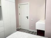 Продаётся 2-комн. новостройка 53 м², пос. Аг шехер, photo 7 from 8