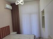 Продаётся 2-комн. новостройка 53 м², пос. Аг шехер, photo 8 from 8