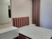 Продаётся 2-комн. новостройка 53 м², пос. Аг шехер, photo 5 from 8