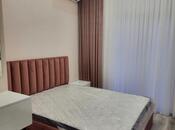 Продаётся 2-комн. новостройка 53 м², пос. Аг шехер, photo 6 from 8