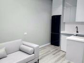 Продаётся 2-комн. новостройка 53 м², пос. Аг шехер, photo 3 from 8