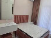 Продаётся 2-комн. новостройка 53 м², пос. Аг шехер, photo 4 from 8