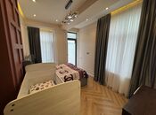 Продаётся 4-комн. новостройка 131 м², м. Ази Асланов, photo 8 from 8