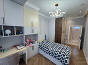 Продаётся 4-комн. новостройка 131 м², м. Ази Асланов, photo 5 from 8