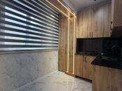 Продаётся 3-комн. вторичка 65 м², м. Ахмедлы, photo 6 from 8