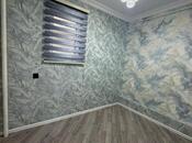 Продаётся 3-комн. вторичка 65 м², м. Ахмедлы, photo 5 from 8