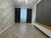 Продаётся 3-комн. вторичка 65 м², м. Ахмедлы, photo 1 from 8