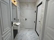 Продаётся 3-комн. вторичка 65 м², м. Ахмедлы, photo 8 from 8