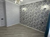 Продаётся 3-комн. вторичка 65 м², м. Ахмедлы, photo 4 from 8