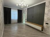 Продаётся 3-комн. вторичка 65 м², м. Ахмедлы, photo 2 from 8