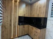 Продаётся 3-комн. вторичка 65 м², м. Ахмедлы, photo 7 from 8