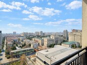 Продаётся 4-комн. новостройка 164 м², Наримановский  р., photo 3 from 8