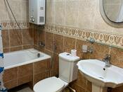 Satılır 3 otaqlı köhnə tikili 104 m², Nizami m., photo 7 from 8