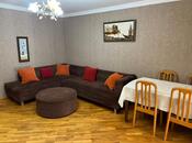 Satılır 3 otaqlı köhnə tikili 104 m², Nizami m., photo 2 from 8