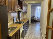 Satılır 3 otaqlı köhnə tikili 104 m², Nizami m., photo 6 from 8