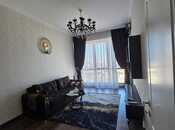 Satılır 2 otaqlı yeni tikili 51 m², 20 Yanvar m., photo 7 from 8