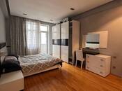 Продаётся 2-комн. новостройка 70 м², м. Шах Исмаил Хатаи, photo 7 from 8