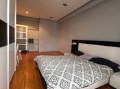 Продаётся 2-комн. новостройка 70 м², м. Шах Исмаил Хатаи, photo 5 from 8