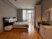 2-комн. новостройка - м. Шах Исмаил Хатаи - 70 м²