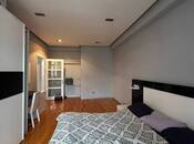 Продаётся 2-комн. новостройка 70 м², м. Шах Исмаил Хатаи, photo 6 from 8