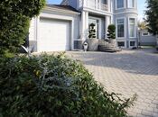 5 otaqlı həyət evi/bağ evi - Mərdəkan q. - 400 m²