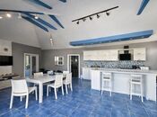 Сдаётся 5-комн. дом/дача 400 м², пос. Мардакан, photo 8 from 8