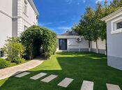 Сдаётся 5-комн. дом/дача 400 м², пос. Мардакан, photo 6 from 8