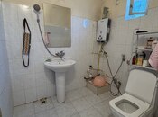 Продаётся 3-комн. дом/дача 78 м², Абшеронcкий  р., photo 8 from 8