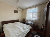 Продаётся 3-комн. дом/дача 78 м², Абшеронcкий  р., photo 6 from 8