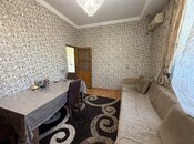 Продаётся 3-комн. дом/дача 78 м², Абшеронcкий  р., photo 3 from 8