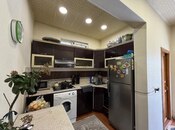 Продаётся 3-комн. дом/дача 78 м², Абшеронcкий  р., photo 7 from 8