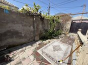 Продаётся 3-комн. дом/дача 78 м², Абшеронcкий  р., photo 1 from 8