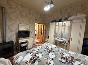 Продаётся 3-комн. дом/дача 78 м², Абшеронcкий  р., photo 5 from 8