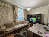 Продаётся 3-комн. дом/дача 78 м², Абшеронcкий  р., photo 2 from 8