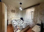 Продаётся 3-комн. дом/дача 78 м², Абшеронcкий  р., photo 4 from 8