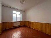 Satılır 3 otaqlı həyət evi/bağ evi 80 m², Masazır q., photo 4 from 8