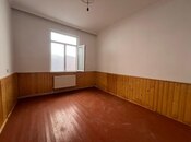 Satılır 3 otaqlı həyət evi/bağ evi 80 m², Masazır q., photo 5 from 8